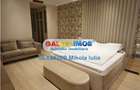 Penthouse exclusivist | Rooftop 170 mp | Design premium | Pipera - 5