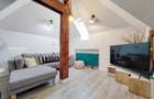 Dorobanți-Capitale | Loft Boem | Design & Personalitate - 9