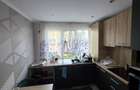 Etaj 2- Tatarasi-Ateneu-3 Camere 72mp-Renovat-bloc fara risc - 2
