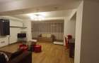 Exclusivitate: Mamaia Nord strada D 4 studio/2 camere - 2