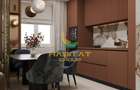 Pallady 2 camere 62 mp + curte 48 mp  12 min. metrou N.Teclu - 7