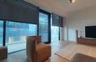 REA1025766 Apartament High End 3 camere I One Mircea Eliade - 3