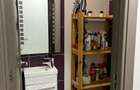 Piata Resita - apartament modern 3 camere - 10