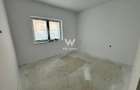 Apartament 2 camere 46 mp - zona Unirii, Selimbar - 3