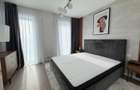 2 Camere Prima Inchiriere Cloud 9 Residence - 8