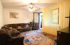 Apartament 4 camere decomandate, in Manastur! - 6