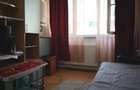 Garsoniera modificata și amenajată, zona Carpaților - 6