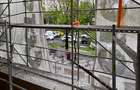 DECEBAL,LOCATIE EXCEPTIONALA,monolit,stradal,vedere Bulevard,liber,reabilitat - 15