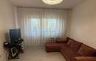 Apartament 4 camere  semidecomandat – Ghencea - 2