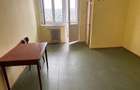 Garsoniera, confort 1, etaj intermediar, balcon, Gheorgheni - 1
