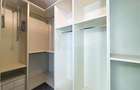 Apartament de vanzare 3 camere Herastrau Nordului - 20