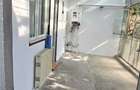 Proprietar, vand apartament 3 camere, 92mp utili, pod, 2 garaje - 195.000 Eur - 6