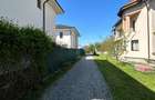 Vila Individuala Corbeanca / 5 camere / 340 mp / Comision 0% - 15