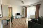 Apartament de inchiriat NOU - Prima inchiriere - Vis a vis de Iulius Mall - 8