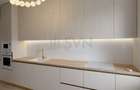 REA1024951 Apartament 2 camere Terasa 13 mp Pipera Rond OMV - 8
