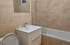 Apartament 2 cam la metrou P-ta Universității  - 4