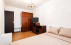 Apartament 2 camere | Zona Girocului - 3