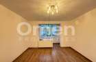 Apartament 2 camere | George Cosbuc | Pentru locuit sau cabinet de avocatura - 4
