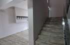 2 camere Mamaia Nord Hanul cu Peste 106000 euro - 19