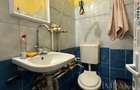 Garsonieră cochetă de vânzare în cartierul Gheorgheni - 4