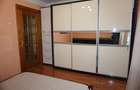 Apartament 3 camere, 59 mp, zona Ultracentral  - 5