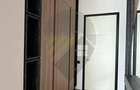 Apartament 3 camere - One Floreasca Towers - 7