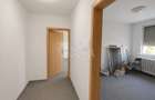 2 camere renovat, Titan-1 Decembrie | 12 min metrou - 5