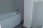 Apartament 3 camere, Centru, bloc nou, etaj 1, mobilat, garaj - 4