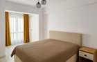 Apartament cu 2 camere+parcare in Tatarasi,bloc nou - 1