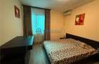 Royal Imobiliare - Inchiriere apartament zona Republicii - 8