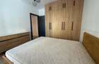 Apartament 2 camere zona Regal cu terasa mare - 5