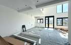 Duplex premium, 4 camere, 144 mp utili, 344 mp teren - Dumbravita - 1