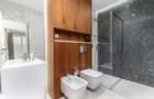 Apartament 2 camere premium + parcare subterana | aproape de centru - 7