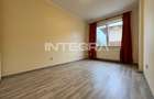Petfriendly Apartament 3 Camere | Terasa 60Mp | Parcare Subterana |  Floresti  - 7