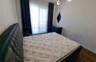Apartament modern cu 3 camere, Semicentral, zona The Office+Garaj - 18