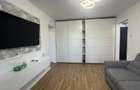 2 camere - prima inchiriere zona Romniceanu - 3