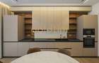Apartament Exclusivist 5 Camere/Ultimul Etaj/Terase Generoase/Arcul de Triumf - 12