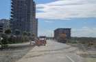 Teren de vanzare in Constanta zona Boreal - 2