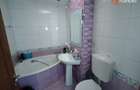 COMISION 0% Apartament cu 3 camere de inchiriat in zona Lunei - 10