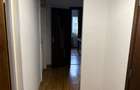 Apartament 3 camere l Parcul IOR l Pet Friendly - 9