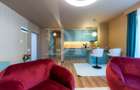 Apartament ultramodern / 2 camere / Zona Intre Lacuri Residence - 3