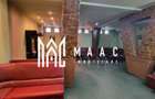 Spatiu comercial | Centru | 140 mp | Terasa 91 mp | Loc parcare - 4