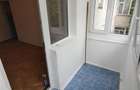 Apartament 3 camere Alexandru cel Bun - Minerva - 8