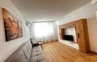 Apartament 3 camere de închiriat – Berceni, strada Almașul Mare, etaj 2/4 - 1