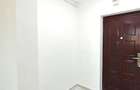 Garsoniera renovata etaj intermediarzona Noua - 5