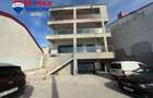 Spațiu comercial de 84mp de închiriat în zona 1 Mai - 5