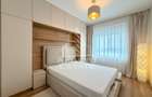 Apartament 3 camere de inchiriat, Circumvalatiunii, Timisoara - 4