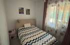 APARTAMENT CU 3 CAMERE, 89 MP DE CURTE , CAPAT CUG - 6