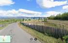 Vânzare teren intravilan *3262 mp -  Baia de Fier - potențial turistic* - 5