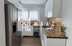 Apartament 3 Camere I Etaj 1 I 60MPU I Zona Arhitecților - 2